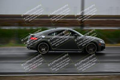 media/Nov-15-2025-CalClub SCCA (Sat) [[7bfa5a7151]]/Track Day Session (Group 1)/Track Day Session 3/